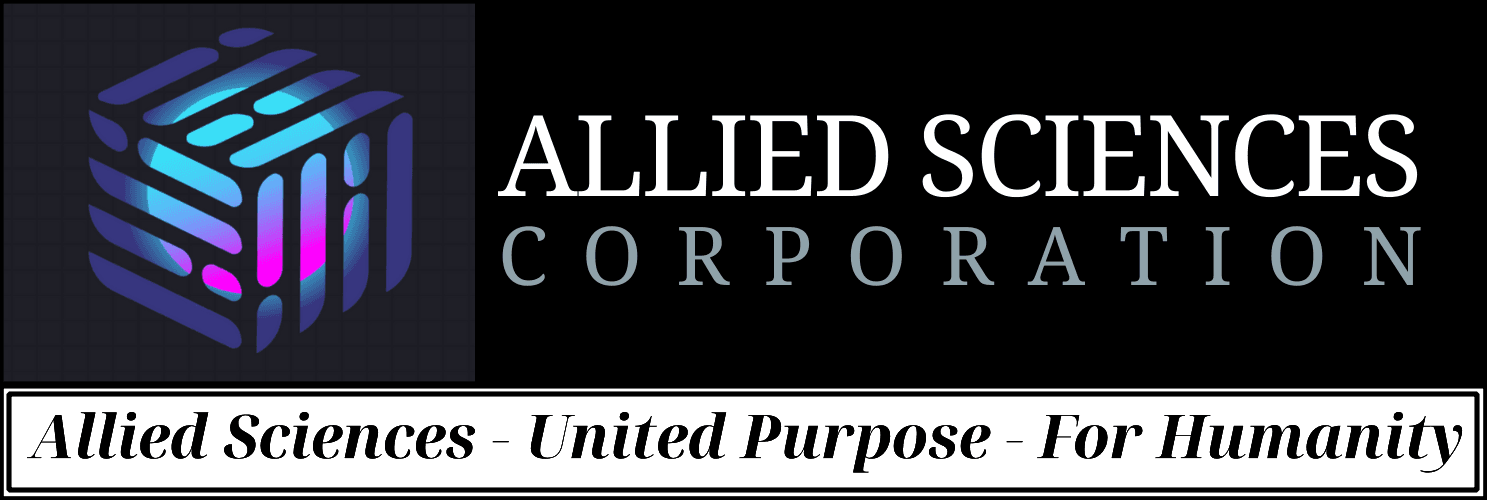 Allied Sciences Corporation